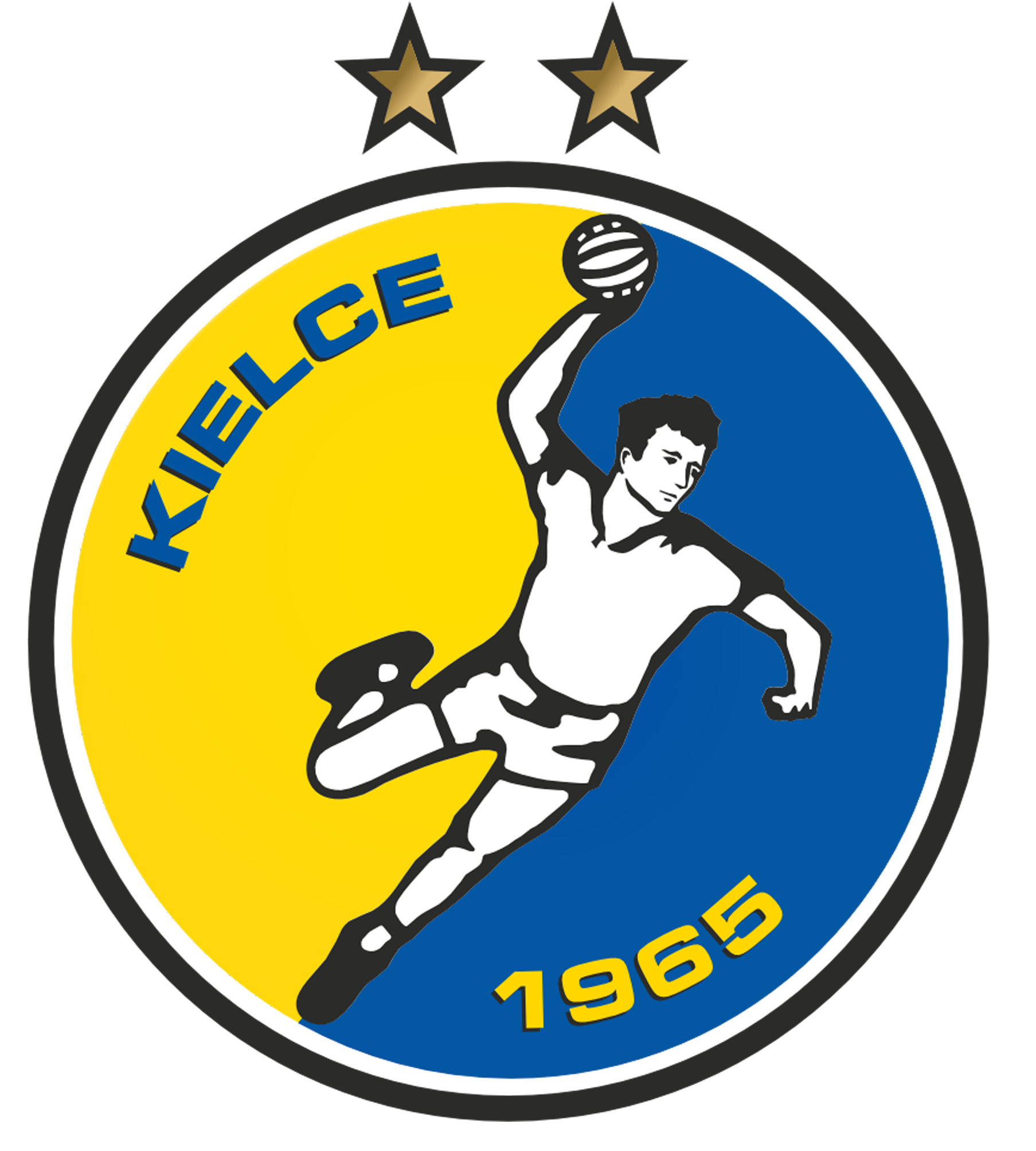 Industria Kielce