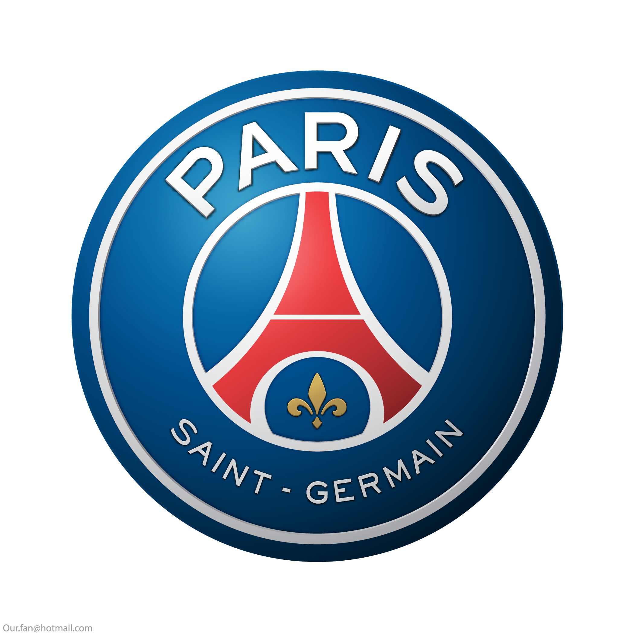Paris Saint Germain