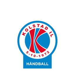 Kolstad Handball